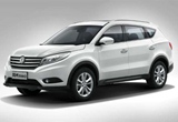 2018中國各省人民最愛買什么車？