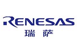 瑞薩為汽車架構(gòu)推28納米MCU 自測試功能增強(qiáng)