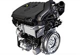 大眾國產(chǎn)1.5T發(fā)動機(jī)/替代1.4T 多品牌將使用