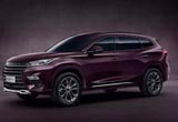奇瑞“兩年磨一劍”的全新SUV 表現(xiàn)如何？