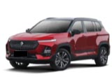 量產(chǎn)的“概念車”顛覆你對(duì)寶駿的全部認(rèn)知