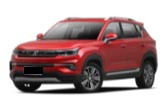 6萬元起步的SUV 深度試駕長(zhǎng)安CS35 PLUS