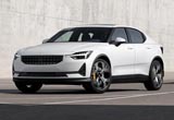 狙擊Model3 Polestar 2電氣自動(dòng)化分析