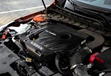 東風(fēng)日產(chǎn)將投產(chǎn)1.5T發(fā)動(dòng)機(jī) 接替2.0L？
