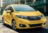 都說(shuō)美系車(chē)高油耗 那么到底值不值得買(mǎi)