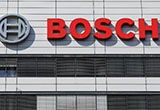 博世同意支付排放作弊事件監(jiān)管不到的1億罰金