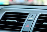 车载空调小诀窍 这四点有必要记牢