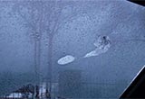 一到下雨天前挡玻璃就会起雾 要怎么处理