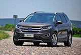 放眼當(dāng)下 福特車型的表現(xiàn)究竟如何