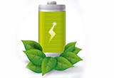 鉛電池技術(shù)利用非高峰電力充電 降低成本