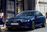 30萬(wàn)級(jí)車型 你知道你究竟適合哪款車型么
