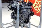 動(dòng)力提升 名爵全新1.5T國(guó)六B發(fā)動(dòng)機(jī)解析