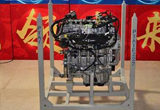 動(dòng)力升級(jí) 上汽集團(tuán)國(guó)VIb發(fā)動(dòng)機(jī)解析