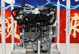 性能再升級(jí) 名爵1.5T國(guó)VIb發(fā)動(dòng)機(jī)技術(shù)解析