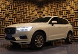 沃爾沃XC60壓耳感強(qiáng) 測試顯示排氣或是主因
