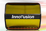 Innovusion推高分辨率車用激光雷達系統(tǒng)