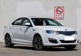 新能源二手車(chē)保值率如何？還值得購(gòu)買(mǎi)嗎