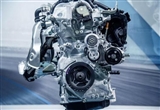 突破動(dòng)力油耗的壁壘 解析第三代HR16發(fā)動(dòng)機(jī)