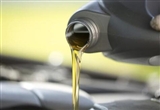 车主都应该了解的机油知识 收藏起来随时看