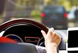 开车时看手机导航很危险？教你3个小妙招