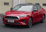大眾汽車標準的掀背車？圖解江淮嘉悅A5