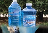 用车课：入冬前有必要更换玻璃水吗