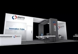 BMTS將攜渦輪增壓器黑科技亮相北美商用車展