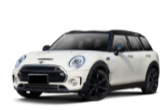 這個(gè)夜店男一點(diǎn)也不渣 試駕MINI CLUBMAN