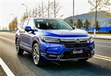 試駕皓影 8個(gè)問(wèn)題解讀廣本首款緊湊型SUV