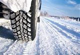 春节回家选择开车？那您有想过轮胎怎么选吗