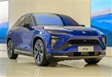 狹路相逢 特斯拉Model Y對(duì)比蔚來(lái)EC6