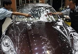 汽车精洗需要经常做吗 究竟和普洗有什么区别