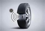 胎压监测关乎安全 到底哪种最好？