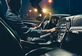 保時(shí)捷為老車型推出原廠信息娛樂(lè)系統(tǒng)