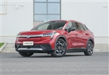更懂中國(guó) 埃安LX/Model 3輔助駕駛對(duì)比
