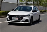 加入48V外掛后有何進(jìn)步 科魯澤輕混車型實(shí)測(cè)