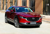 配置表以外的小心機 才是給新生代的驚喜
