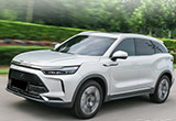 家庭需求那點(diǎn)事我都懂 深度測(cè)試BEIJING-X7