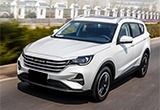 9萬(wàn)元“通勤利器” 試駕捷途X70M頂配版