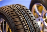 解決頻繁換胎痛點 聊聊“自適應”輪胎技術