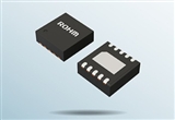 羅姆新推LED驅動器IC 在電壓下降仍保持照明