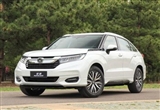 來(lái)自大5座的化學(xué)反應(yīng) 試駕冠道370TURBO