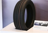 主打舒適靜音性 韓泰輪胎高端新品發(fā)布