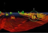 Innoviz新激光雷達(dá)2021年中應(yīng)用于寶馬