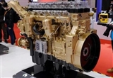 龍擎DDi13發(fā)動(dòng)機(jī)上市 東風(fēng)集團(tuán)自主研發(fā)