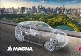 LG股東批與麥格納成立電動車零部件公司
