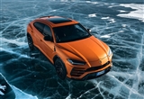 Urus：通過六種駕駛模式 體驗(yàn)超級SUV