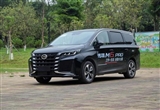 試駕傳祺M6 PRO：兼顧家用商務(wù)的全能 MPV