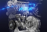 內(nèi)燃機(jī)窮途末路？豐田開(kāi)發(fā)0排放發(fā)動(dòng)機(jī)