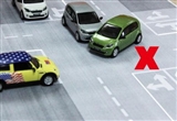 算不算违章？这些情况老司机也不一定懂
